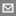 Mail Icon