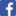 Facebook-Seite Icon