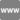 All my links Icon