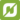 Flattr Icon