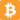 Bitcoin Icon