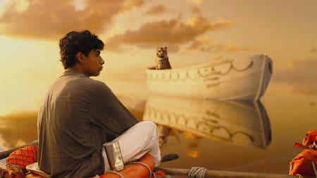 LifeofPi