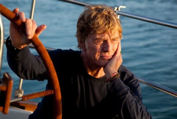 robert-redford-all-is-lost