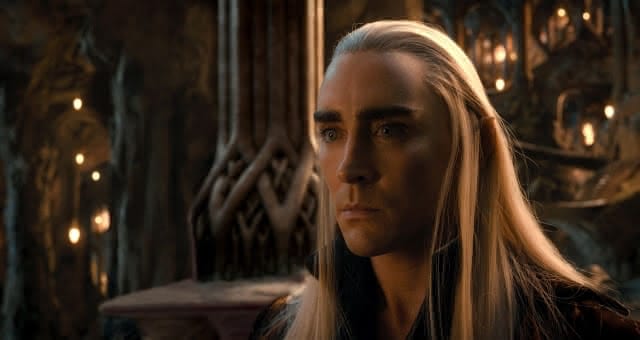 lee-pace-hobbit-2