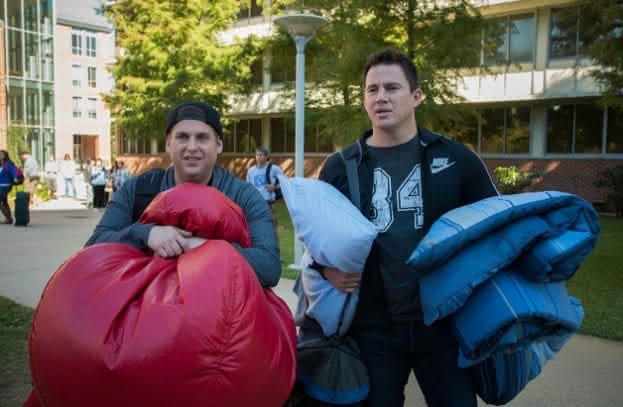 22jumpstreet