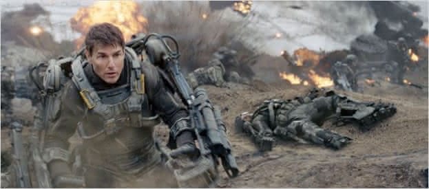 EdgeOfTomorrow