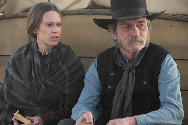 The-Homesman1