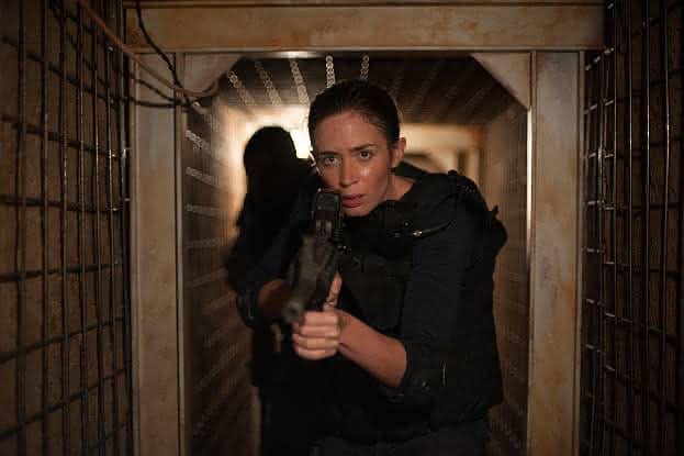 Sicario