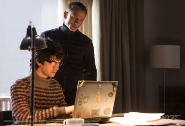 SPECTRE-Film-Stills-08234