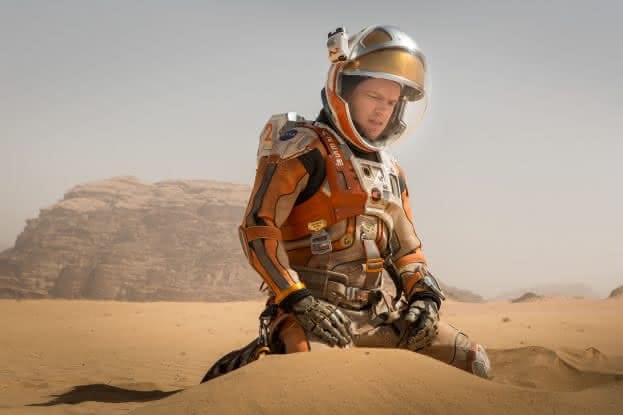 der-marsianer-the-marsian-filmszene-matt-damon