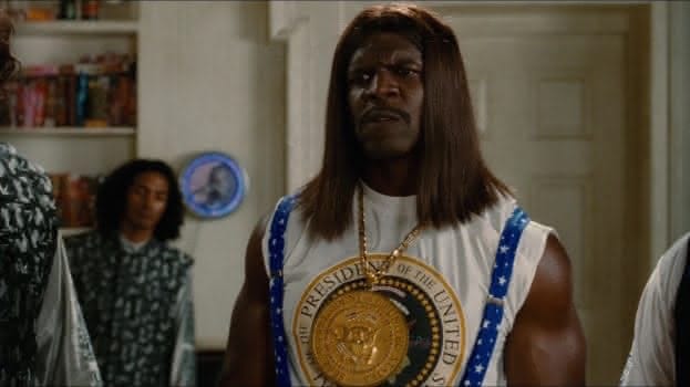 terry-crews-in-idiocracy