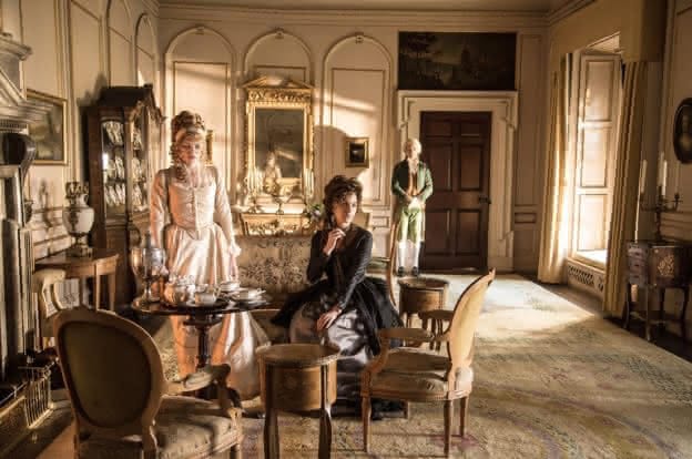 summary of love and friendship by jane austen summary of love and friendship by jane austen