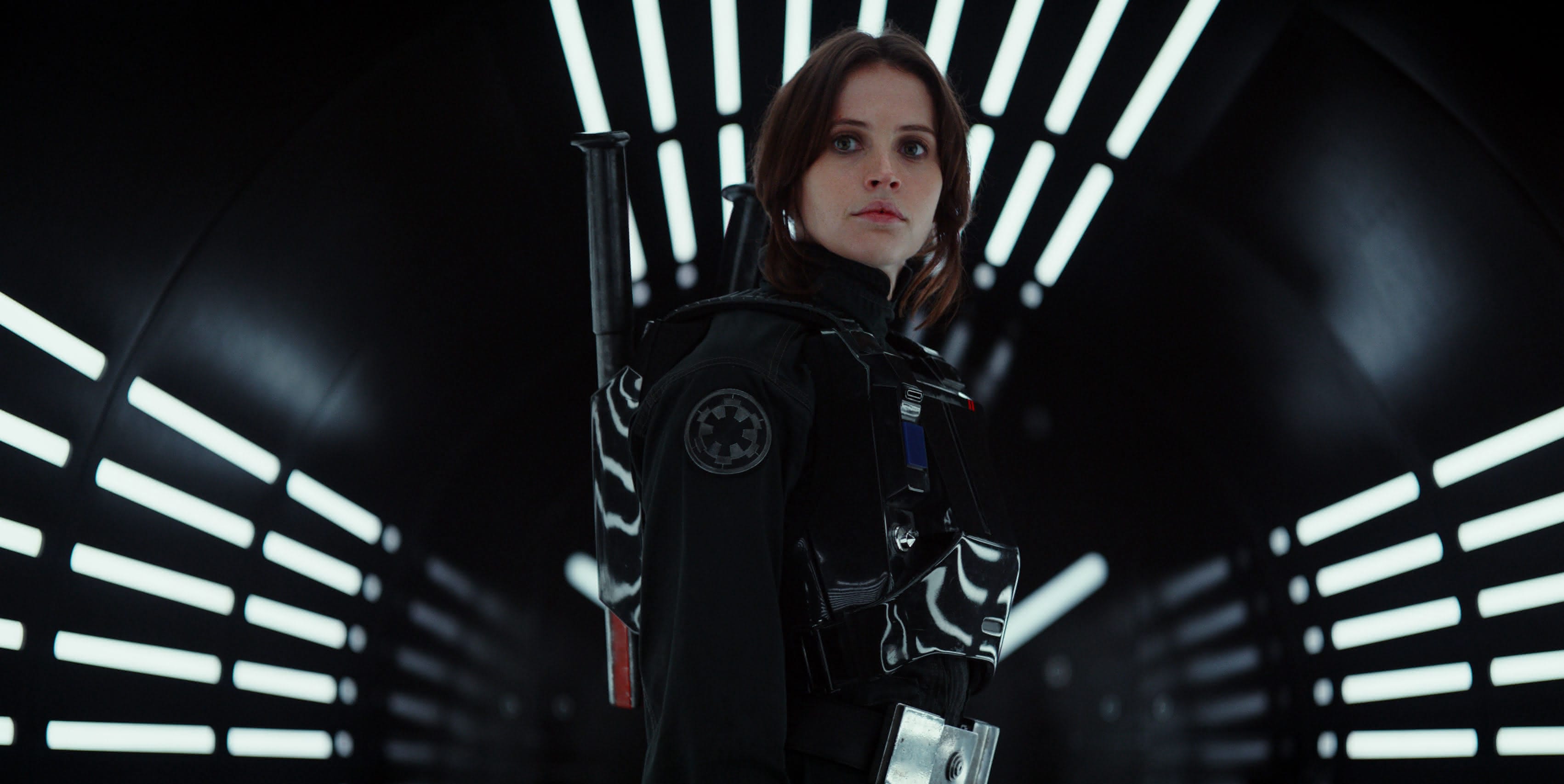 487-rogue-one-a-star-wars-story-sneakpod