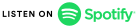 Spotify Logo